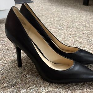 Nine West Women’s Pumps